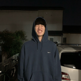 三浦哲