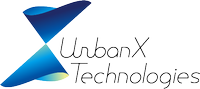 About 株式会社アーバンエックステクノロジーズ