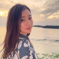 土橋 亜沙美さんのプロフィール