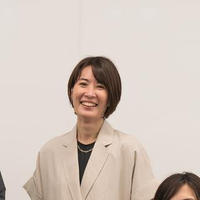 ながさわ