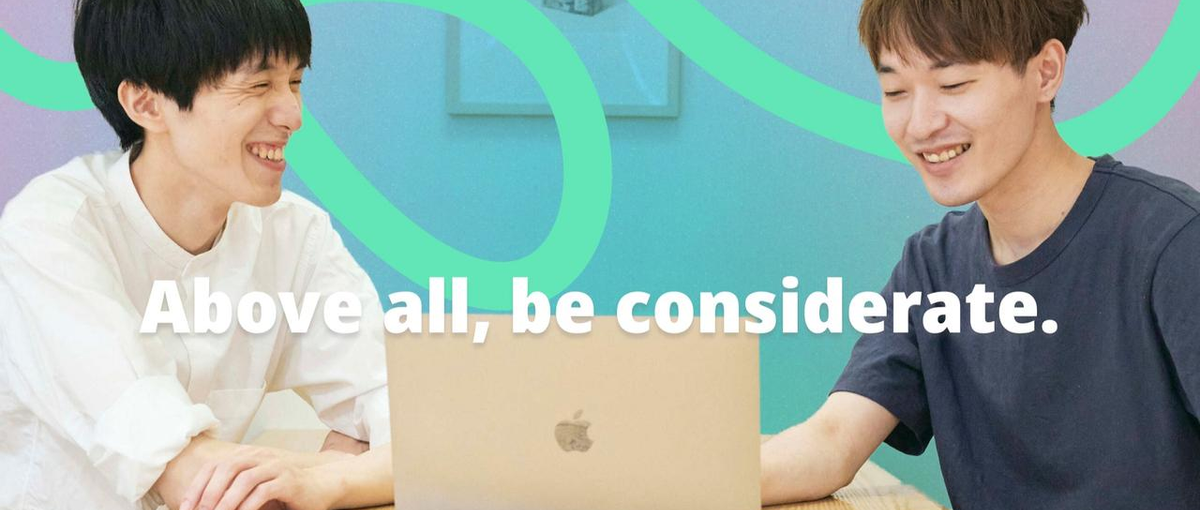 やっぱりSESが最適！理想のキャリアを自分のペースで築きませんか？