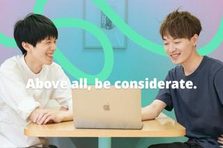 やっぱりSESが最適！理想のキャリアを自分のペースで築きませんか？
