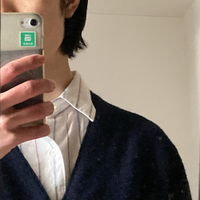 池原 恒希さんのプロフィール