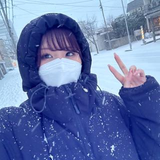 上ノ堀 葵維