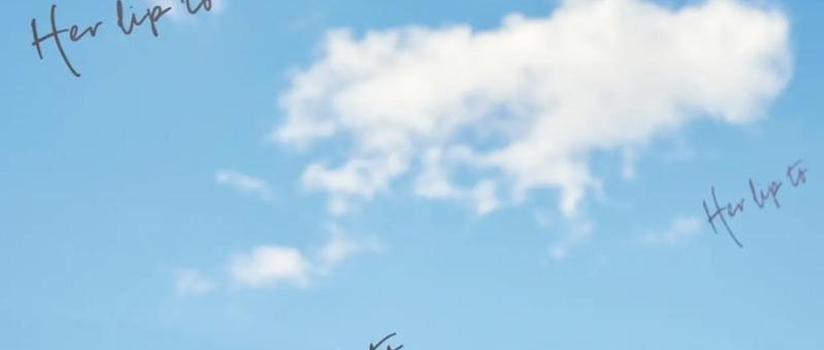 小嶋陽菜がプロデュースする中国向けEC店舗アシスタントを募集！