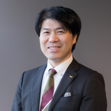 加藤 千雄