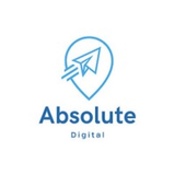Absolute Digital