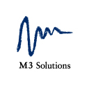 エムスリーソリューションズ株式会社