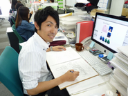 自社の専属デザイナーが、お客様にゼロからデザインを提案するサービスも実施！