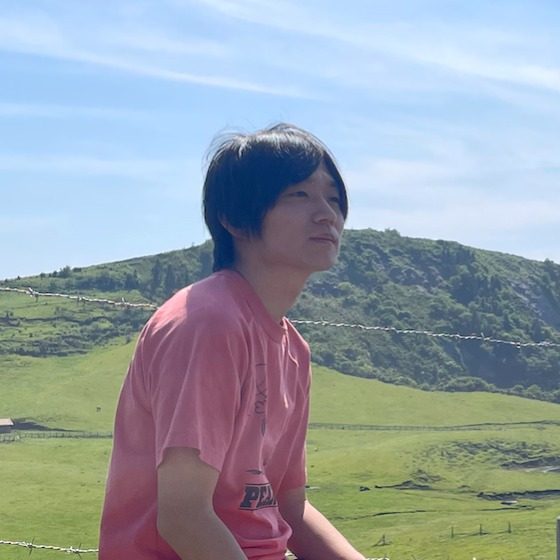 市村 卓也