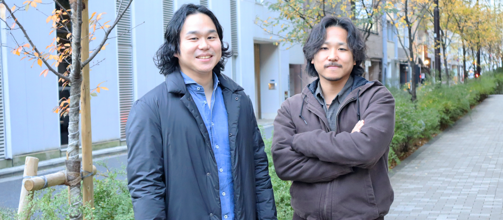 《社員Interview vol.14》ゲシピのマネージャーが感じる”会社の変化”と”変わらない価値観”