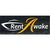 RentAWake ca