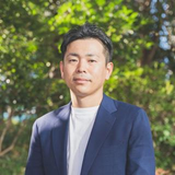 Hiroki Nishio