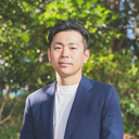 Hiroki Nishio