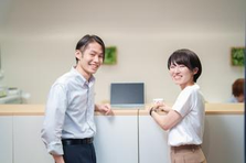 言語問わず経験があれば応募可！熊本でオープンポジションのソフトウェア開発を