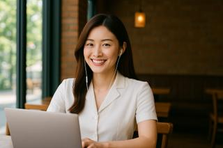 フルリモートで自由な働き方を実現しませんか？