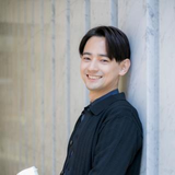 Keisuke Takahashi
