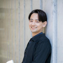 Keisuke Takahashi