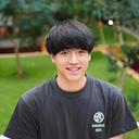 城間 亮一