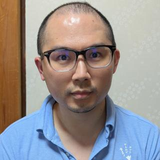 Shinichi Sato