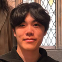 山本 嵐士