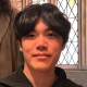 山本 嵐士