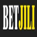 betjili68 com