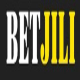 betjili68 com