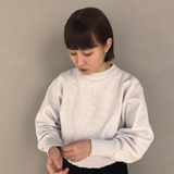 大竹 恵