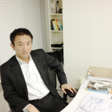 Satoshi Takagi