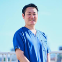 吉岡 寿浩