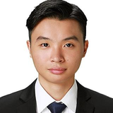 MUN KIN YEUNG