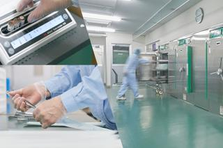 提案型営業｜医療に携わりたい、人と関わる仕事がしたい学生大募集中！