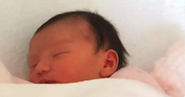 Everyone wishes for babies to be born healthy.