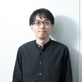 草野 成彦