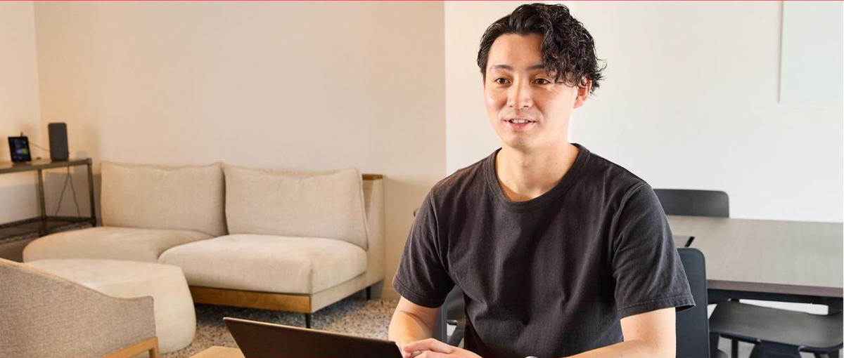 採用の先にある本質的支援へ。｜人事全般に関わるコンサルポジション！