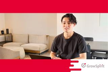 採用の先にある本質的支援へ。｜人事全般に関わるコンサルポジション！