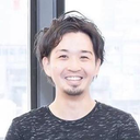 望月 直紀