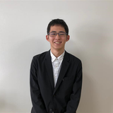 徳本 健人