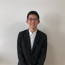 徳本 健人