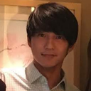 Shota Tsujino