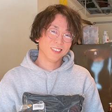 坂本 竜一