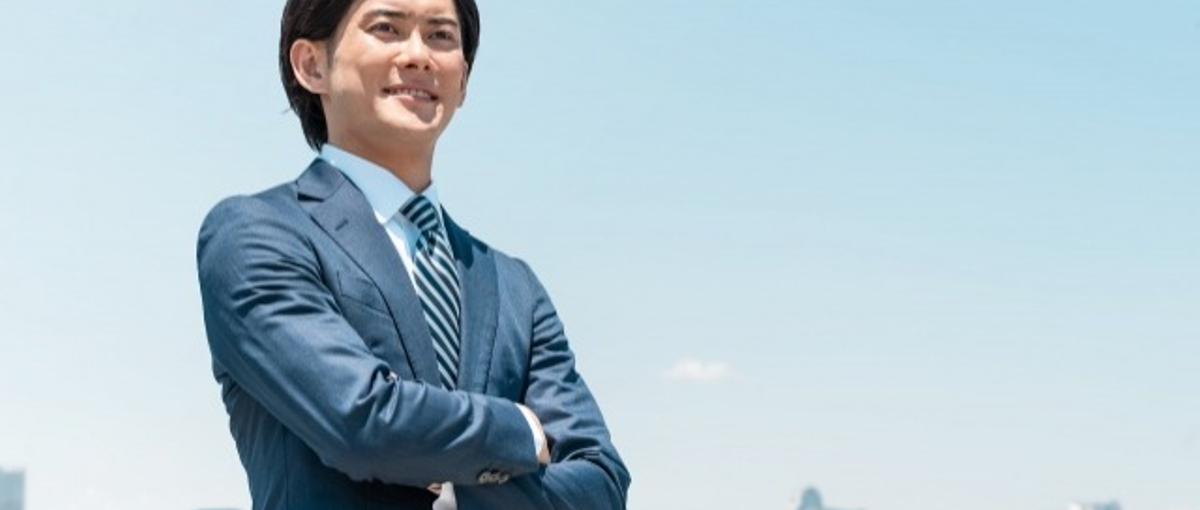 1,500人の組織を導く仕掛け人へ。経営の中枢で未来を描きませんか？