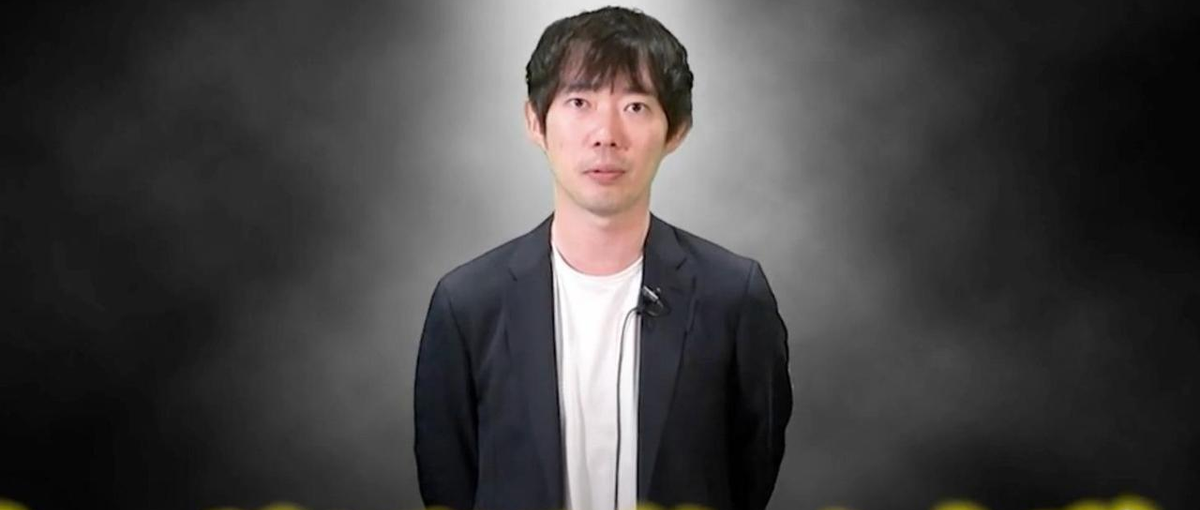 好きな場所・時間でキャリア支援！年収チャンネル発のキャリアアドバイザー