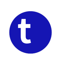 About teritoru株式会社