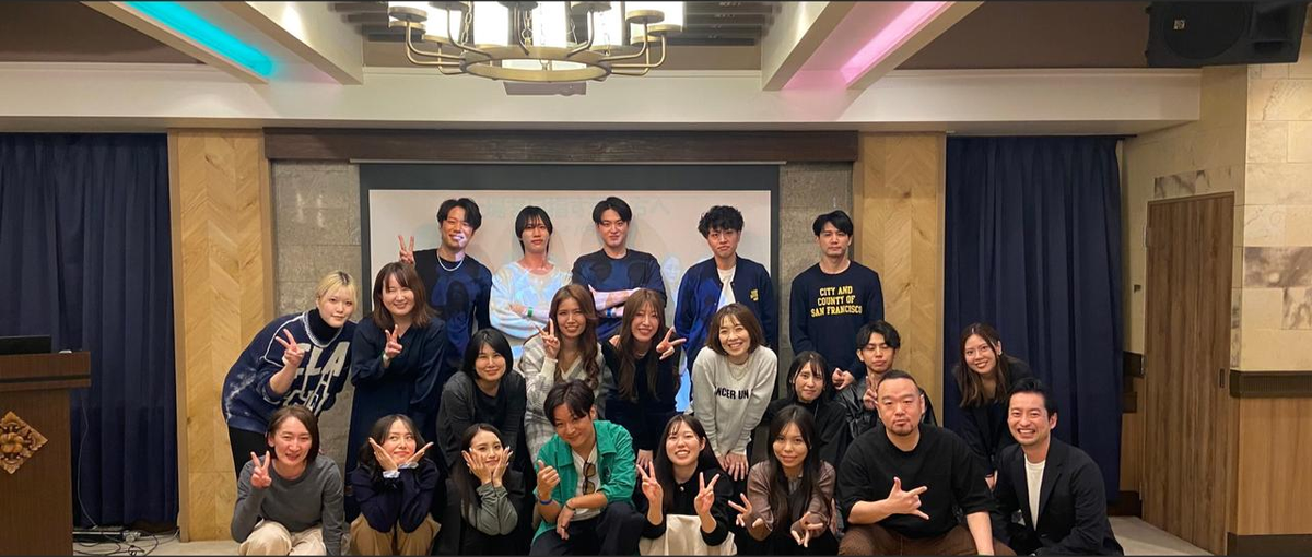 現状維持にモヤモヤしたら、それは挑戦の合図！好調SaaS企業でIT提案営業