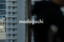 転職｜自社アプリ｜考えてモノづくりしたいデザイナーを募集！