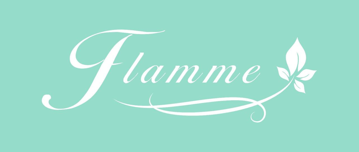 山形県でオンコロジー領域担当MRを募集しています！