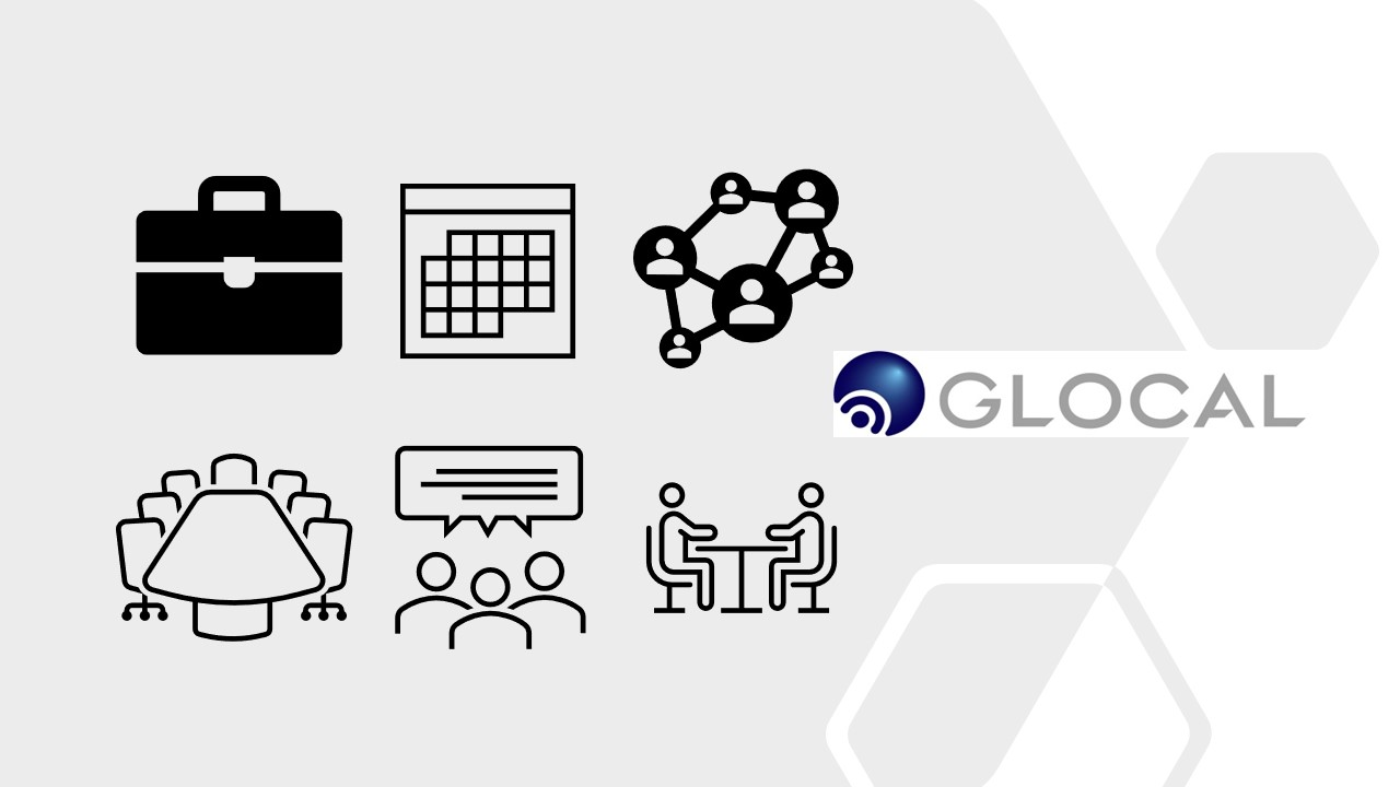 「9:00出社」のコンサル会社がフレックス＆リモート導入！その理由と実態は？