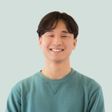 Koji Takahashi